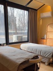 -小颜秘家·韩国整骨