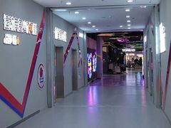 -万达广场(齐齐哈尔建华店)