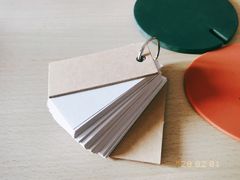 -MUJI无印良品(恒力MALL店)