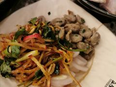 -正渝70年代老火锅(汽博店)