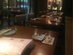 -万藏·荞麦酒房BANKURA JAPANESE SOBA KITCHEN(长乐路店)