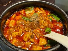 -陈麻婆豆腐总店