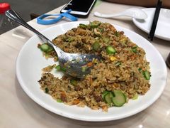 -味逍遥牛肉火锅(万江旗舰店)