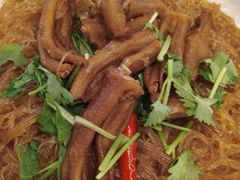 -大鸭梨(天通西苑店)