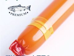 -丽家宝贝(凯德MALL·大兴店)