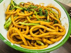 -潮妈小食