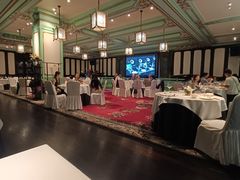 -北京宴(华贸购物中心店)
