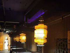 -淀里船宴(裕华东路店)