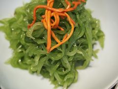 -真定郝家排骨(大十字街店)