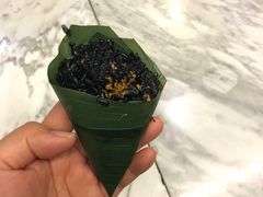 -锦记糕点铺