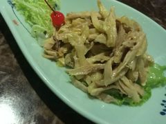 -宋记香辣蟹(曹家渡店)