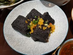 -火宫殿·湘菜小吃·商务宴请·生日聚会(东塘店)