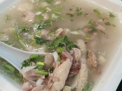 -马家烧麦(总店)