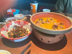 -望湘园·洞庭渔宴(浦江欢乐颂店)