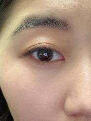 -悦指间美甲美睫