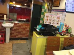 -罐罐打卤饭(一枝园店)