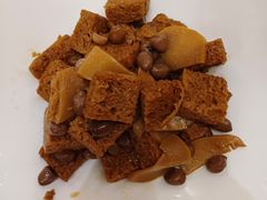 -银都上海菜馆(粤海东路店)