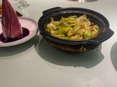 -小江南(老洋桥店)