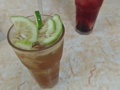 -渔记茶餐厅(渔村店)