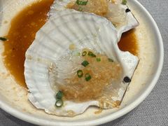 -徐记海鲜(万家丽|德政园店)