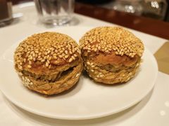 -牛街·马辈儿涮肉(陶然亭店)