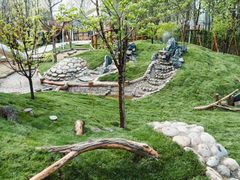 -金宝幼儿园(通州校区)