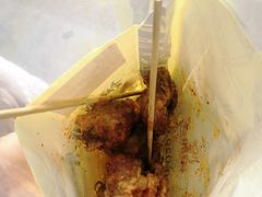 八戒排骨-拔戒排骨(大悦城店)