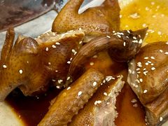 -鸽鸟轩(石岐店)