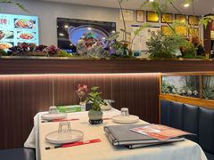 -懂羊帝·羊蝎子·北京菜(小关店)