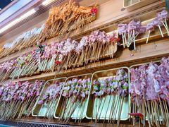 -为民烧烤吧.自贡爆炒菜.成都烧烤(收录20年好店)