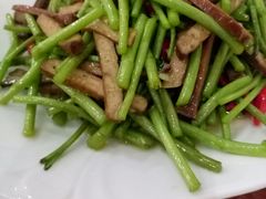 -刘昌兴菜馆(金轮第一城店)