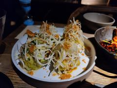 -毛辣果·酸(OHA复兴西路店)