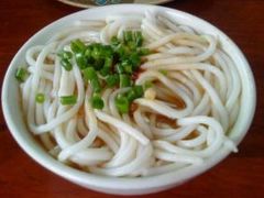 濑粉-凌舍好烧鹅(中山路店)