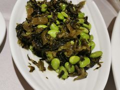 -光明邨大酒家(汇阳广场店)