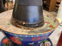 -东来顺饭庄(apm总店)