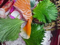 -古田居·特色寿司料理(星之岛旗舰店)