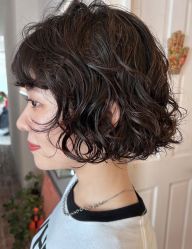 -BEAUTY HAIR GANO