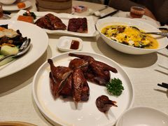 -御宝轩(益丰·外滩源店)