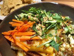 -云尊府蒸汽石锅鱼云南菜(龙旗店)