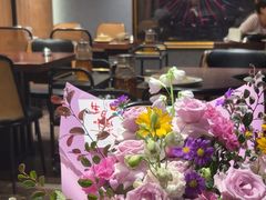 -滇野云南野生菌餐厅(陕西南路店)