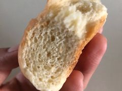 大米面包-那家面包房(珠江路店)