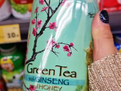 -Wellcome(庄士敦道店)