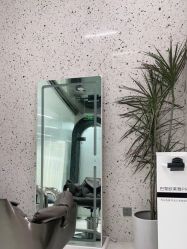 -UnHair Salon