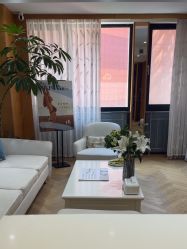 -HEYAN荷妍专业脱毛连锁机构