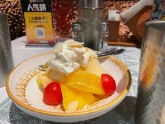 -和牛食堂•BISTRO(广州首店)