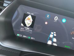 -FullHouse桌游狼人跑团剧本杀(徐家汇店)