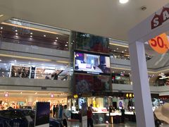 -和信广场(狮山店)