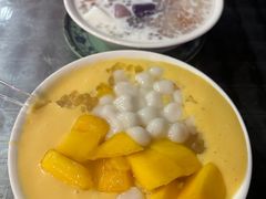 -荔芳传统糖水铺