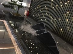-长嘉·河图火锅(长嘉汇江景旗舰店)
