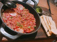-Goose Island Brewhouse鹅岛精酿啤酒酿造工坊餐厅